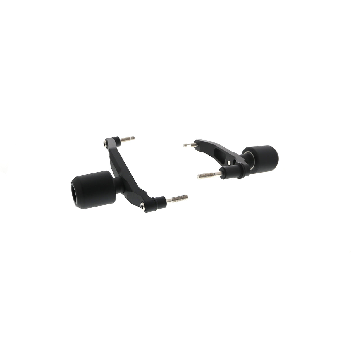 Triumph Tiger Sport 660 [2022-2025] - Sturzpads – 360° Ansicht 21