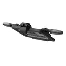 Ducati Panigale V4 SP2 30 Anniversario 916 [2024] - Dynamischer Kennzeichenhalter mit Lauflichtblinkern