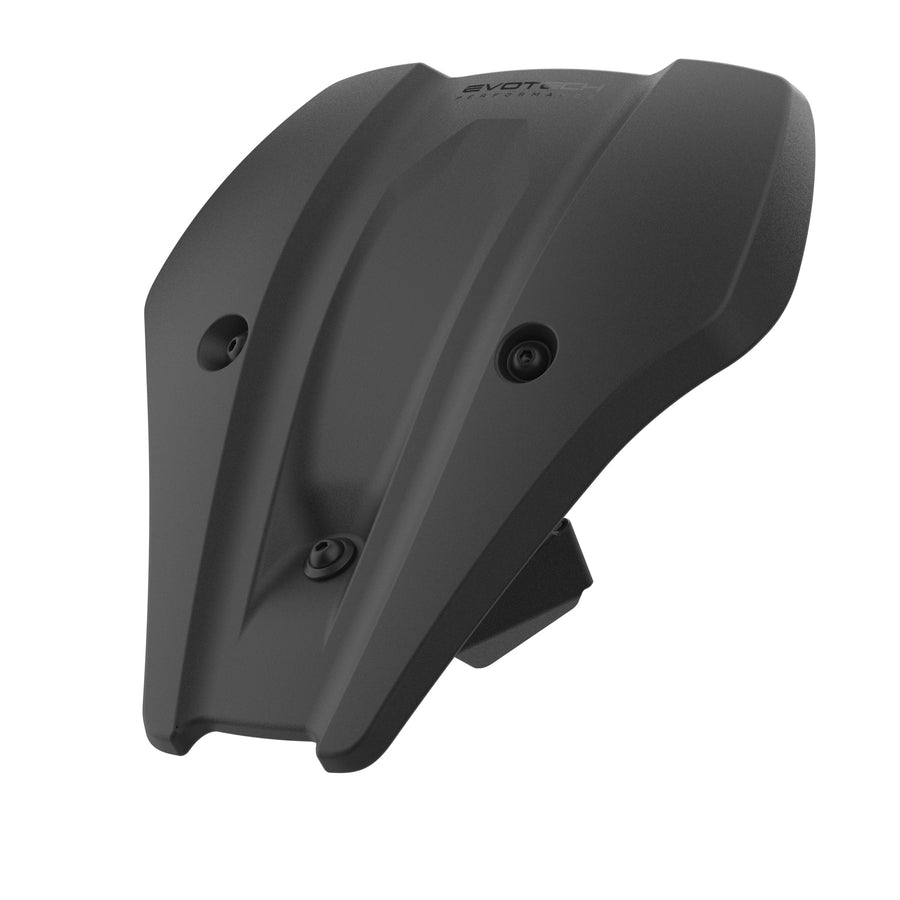 Yamaha MT-09 SP [2024+] - Evotech Flyscreen