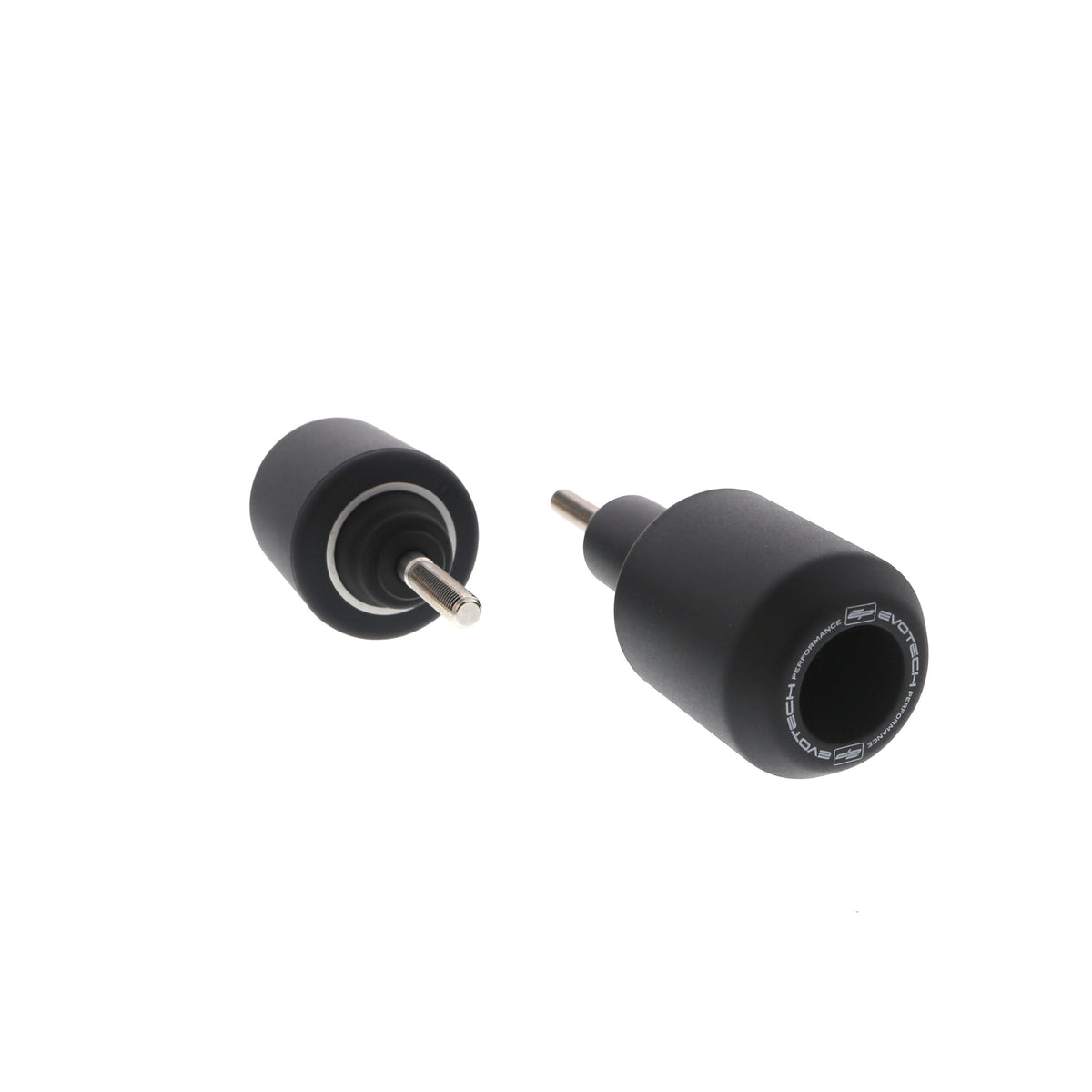 Yamaha MT-09 SP [2021–2023] - Sturzpads – 360° Ansicht 9