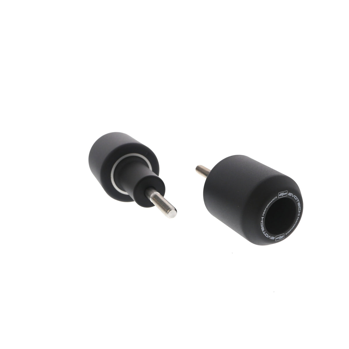 Yamaha Tracer 9 [2021–2024] - Sturzpads – 360° Ansicht 21