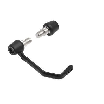Yamaha FZ-07 [2013–2017] - Bremshebelschutz-Kit Road