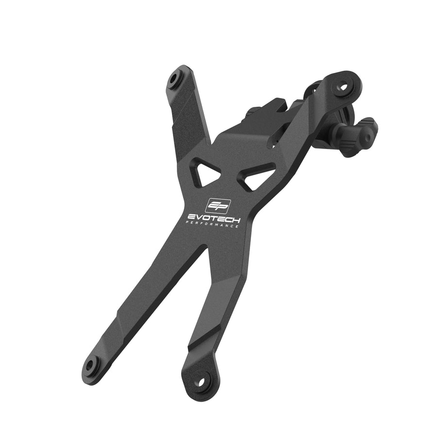 Yamaha Tracer 7 [2021–2024] - Beeline Moto 2 Navigationshalterung