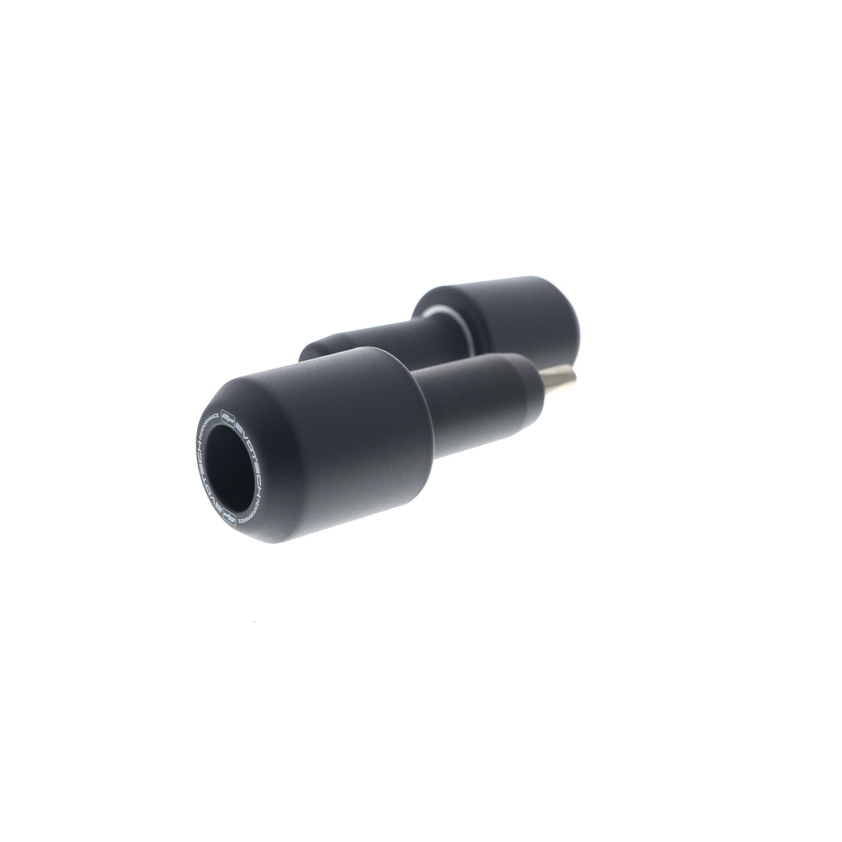 Yamaha Tracer 7 [2021–2024] - Rahmen-Sturzpads – 360° Ansicht 14