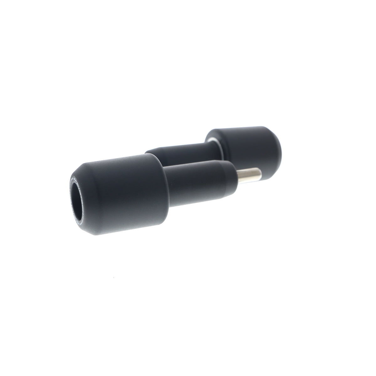 Yamaha Tracer 7 [2021–2024] - Rahmen-Sturzpads – 360° Ansicht 15
