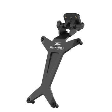 Yamaha Tracer 7 GT [2025+] - Garmin-Navigationshalterung