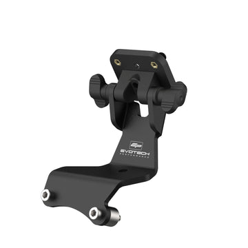 Yamaha Tracer 9 GT+ [ab 2025] - Garmin-Navigationsgerätehalter oben