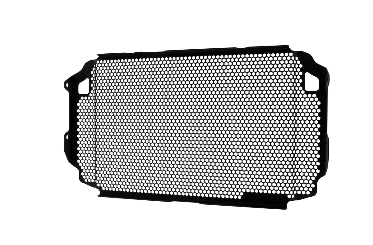 Yamaha Tracer 900 ABS [2015–2021] - Kühlerprotektor – 360° Ansicht 12