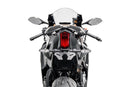 Yamaha YZF-R7 [2026+] - Kennzeichenhalter
