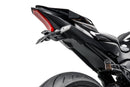 Yamaha YZF-R7 [2026+] - Kennzeichenhalter