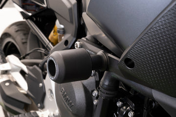 BMW F 900 XR [ab 2025] - Sturzschutz