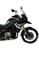 BMW F 850 ​​GS [2018-2020]-Variotouringsscreen "VTM"-23