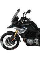 BMW F 850 ​​GS [2018-2020]-Variotouringsscreen "VTM"-3