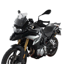 BMW F 850 ​​GS [2018-2020]-touring disc "TM"-6