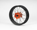 HUSQVARNA FE 450 [2014-2026] - Supermoto wheelset
