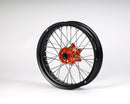 GAS GAS MC 250 F [2021-2026] - Supermoto wheelset