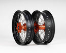 HUSQVARNA FC 450 [2014-2026] - Supermoto wheelset