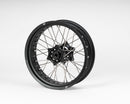 KTM 350 SX F [2012-2026] - Supermoto wheelset black