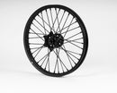 HUSQVARNA TE 150 [2014-2018] - MX wheelset