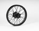 HUSQVARNA FC 250 [2014-2026] - Enduro wheelset