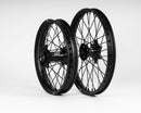 HUSQVARNA TE 300 I [2018-2023] - MX wheelset