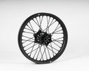 KTM 505 EXC F [2007-2009] - MX wheelset