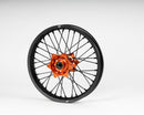 KTM 350 EXC F [2012-2026] - Enduro wheelset