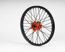 KTM 525 EXC RACING [2003-2007] - Enduro wheelset