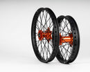 KTM 250 EXC F [2007-2026] - Enduro wheelset