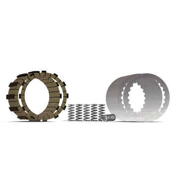 GAS GAS MC 250 F [2021-2023] - clutch set