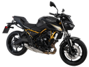 Kawasaki Z 650 S [2026-] - Front protection bar