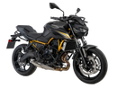 Kawasaki Z 650 S [2026-] - Front protection bar