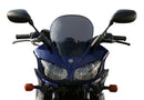 Yamaha FZS 1000 FAZER [2001-2005]-touring disc "T"-2