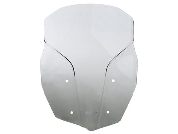 BMW F 800 GS [2024-]-touring disc "TM"