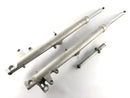 BMW R 1150 RT [2003] - Fork Telescopic fork with axle-1