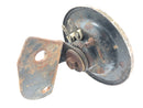 Suzuki DR 250 SJ41A [1982] - Horn-2