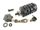Husqvarna Vitpilen 401 [2021] - Shift drum-2