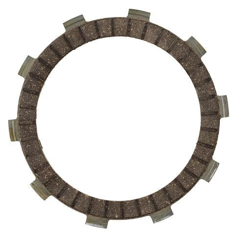 YAMAHA XJ 900 [1995-2003] - Clutch friction kit