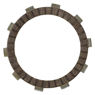BMW R 1200 [2008-2011] - Clutch friction kit
