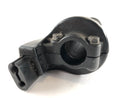 Honda Varadero XL 1000 SD02 [2002] - Throttle-2