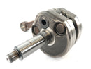 Yamaha DT 125 4BL [1999] - Crankshaft-4