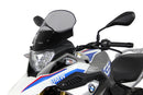 BMW G 310 GS /Adventure Tourer [2017-]-touring disc "T"-6