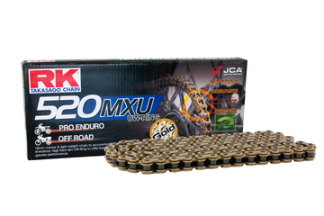 BETA RR 300 [2013-2019] - 520 gold