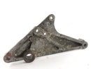 Kawasaki Z 750 E KZ750E [1981] - Footrest holder right-3