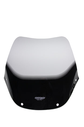 Suzuki GSF 600 S -99 / 1200 S -00 Bandit -original shape disc "On" - 0