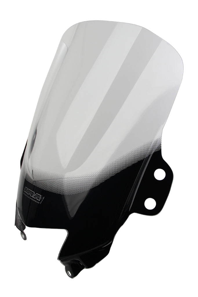 Suzuki GSF 650 S [2009-]-Racing disc "R"