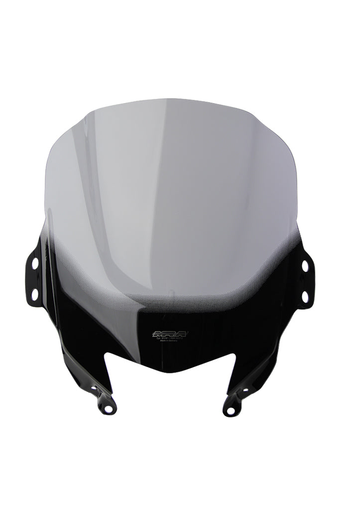 Suzuki GSF 650 S [2009-]-Racing disc "R"