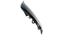 Suzuki GSF 600 S 00- / 1200 S 01-05- spoiler disc "S"-6
