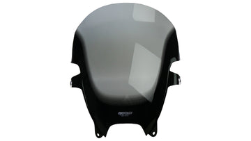 Suzuki GSF 600 S 00- / 1200 S 01-05- touring disc "T" - 0