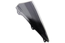 Suzuki GSX-R 600/750 / Z [2011-]-original shape disc "O"-11
